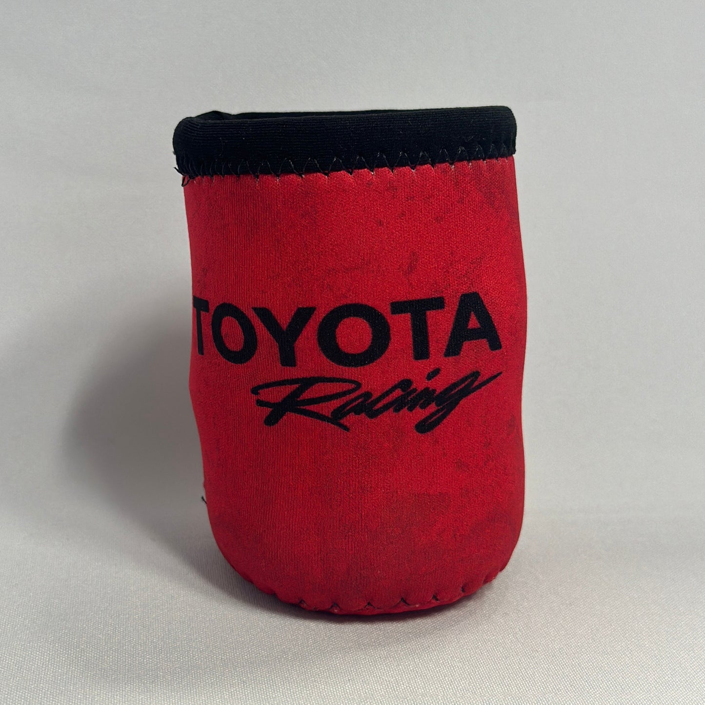 TR Can Cooling Sleeve